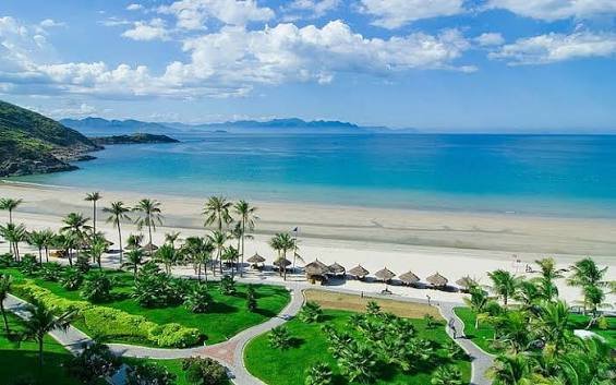 Day 4 Image Two
